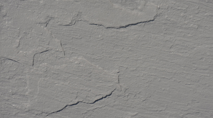 壁巖-BRDRC 壁巖-BRDRC